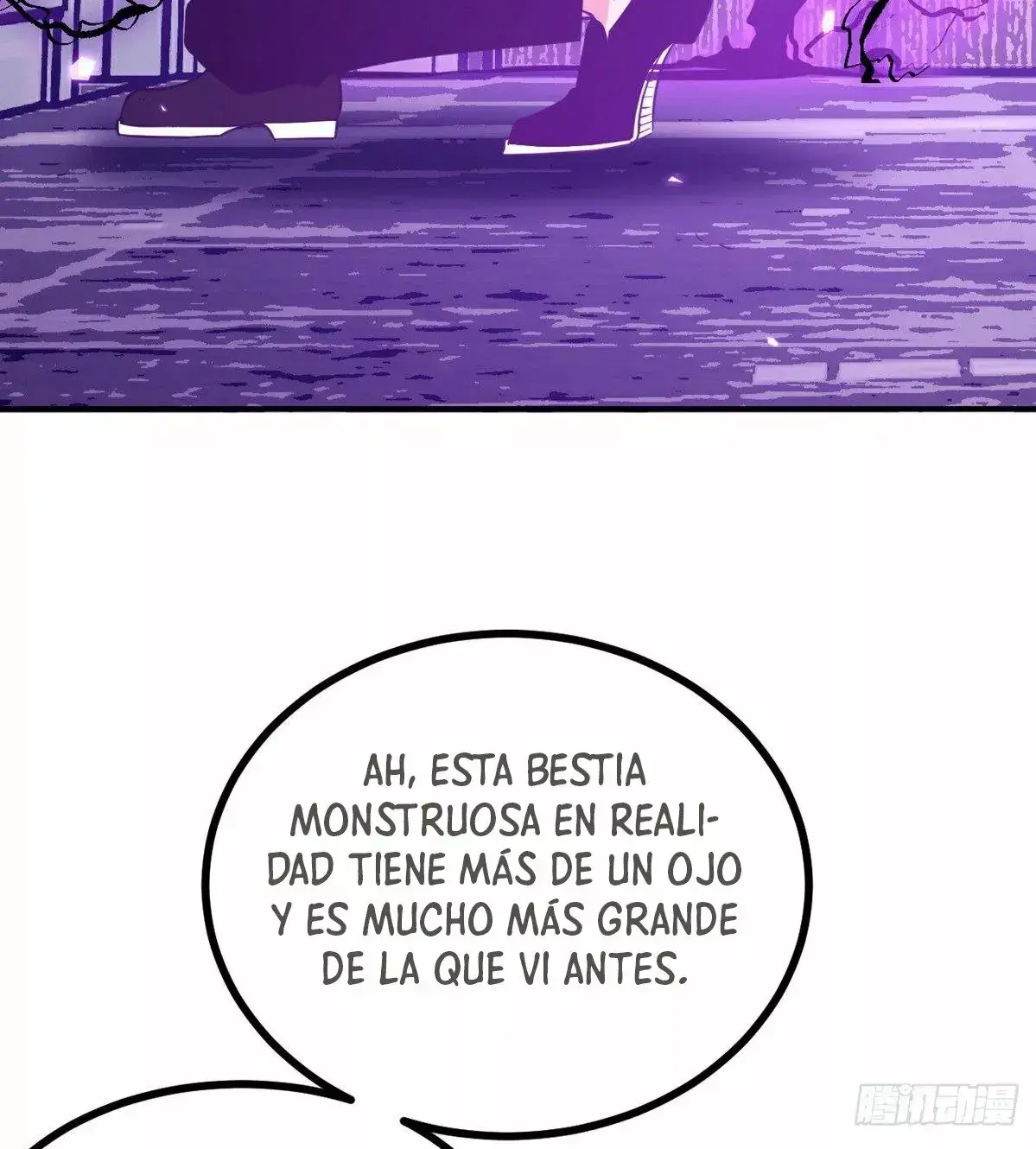 Capitulo 3 page 12