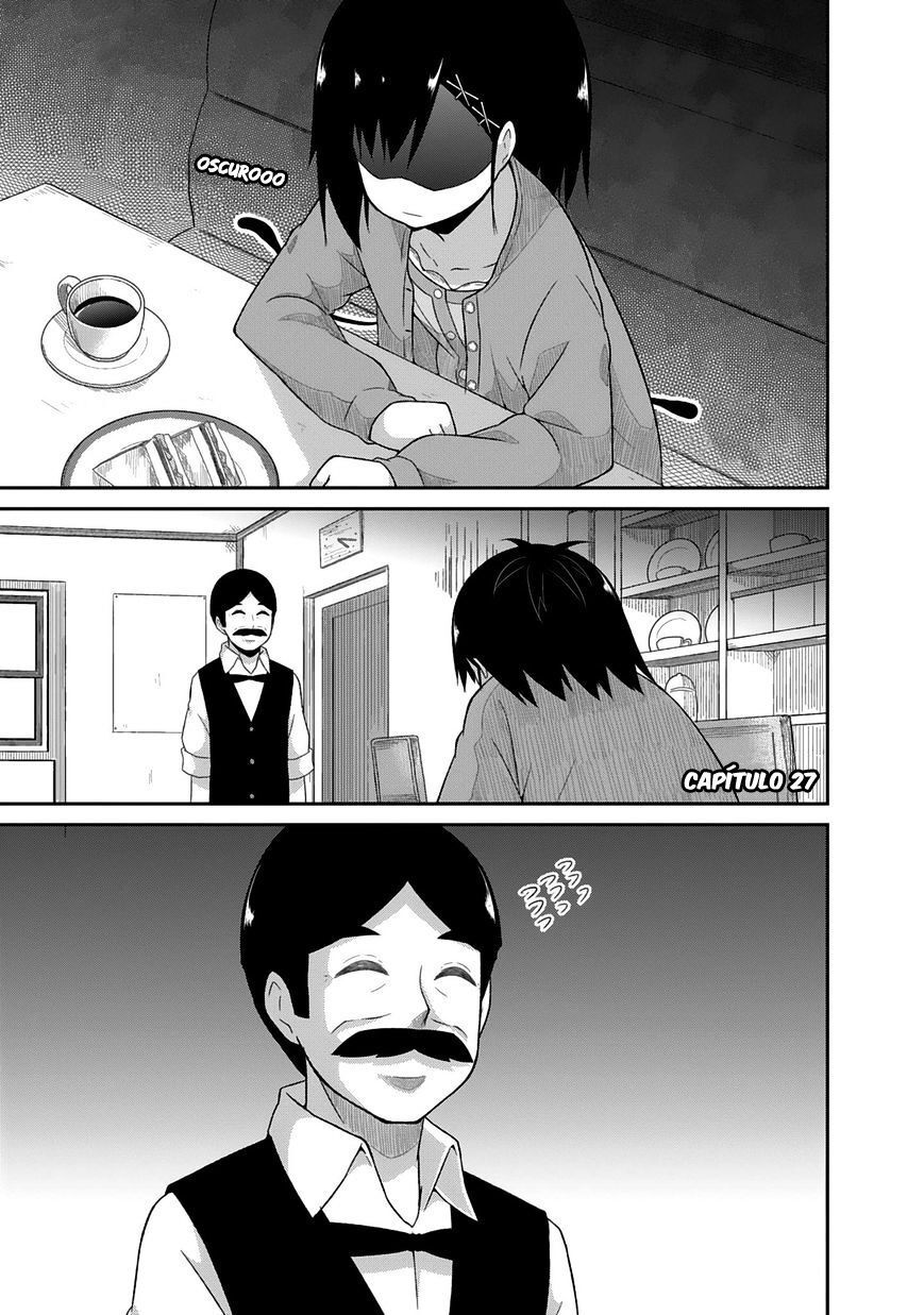 Capitulo 27 page 2