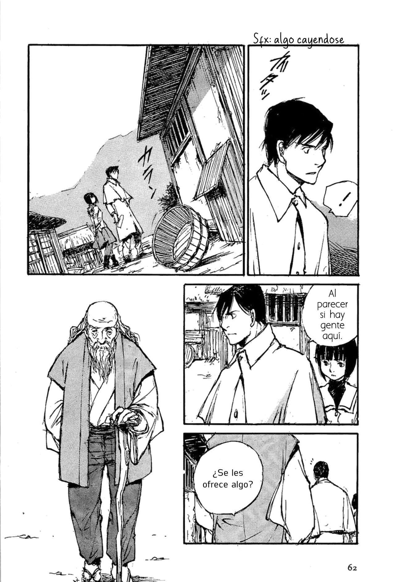 Capitulo 21 page 18
