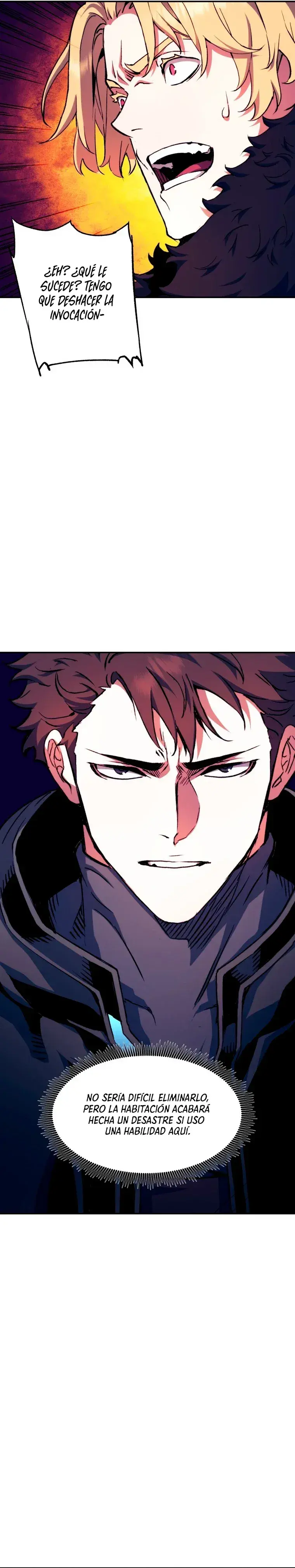 Capitulo 103 page 27