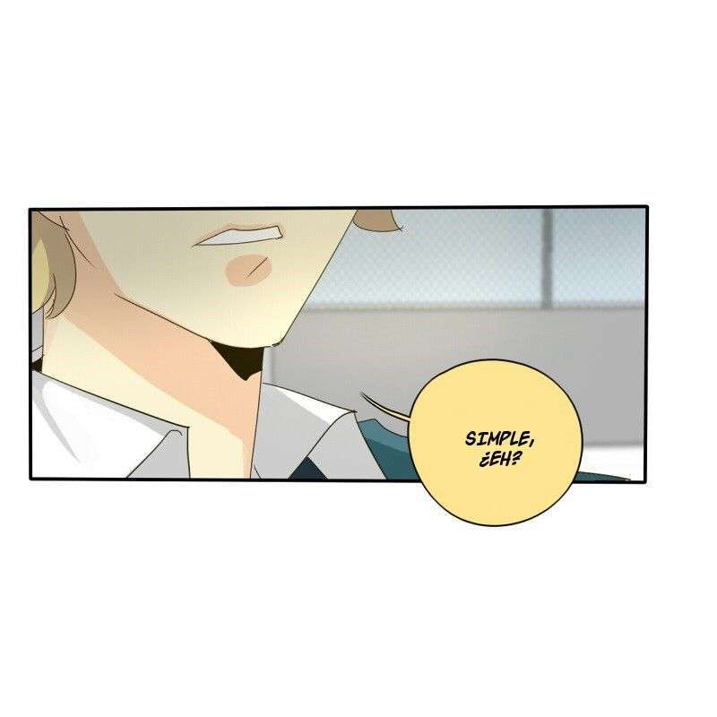 Capitulo 89 page 55