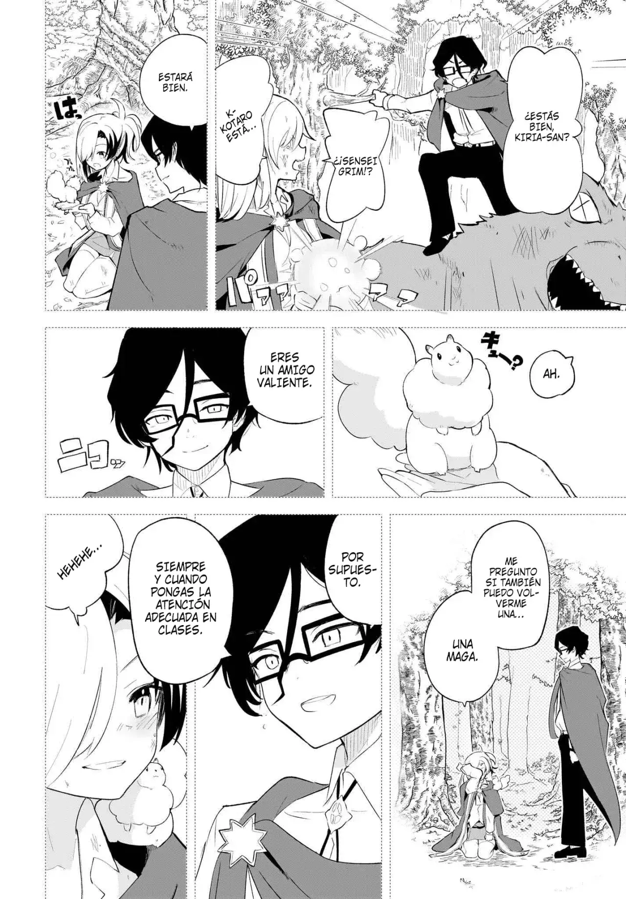Capitulo 4 page 9