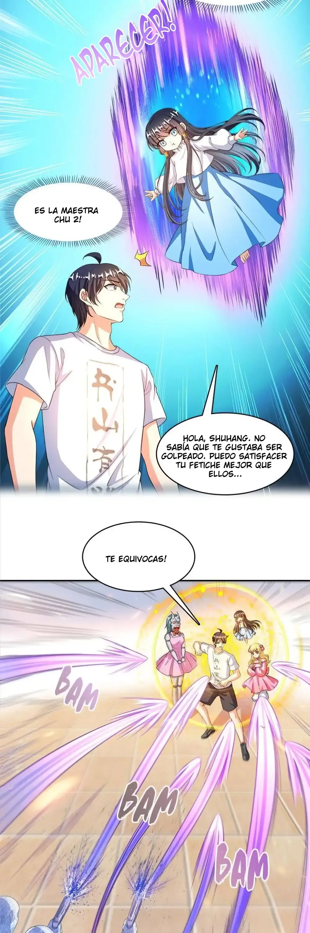 Capitulo 479 page 7