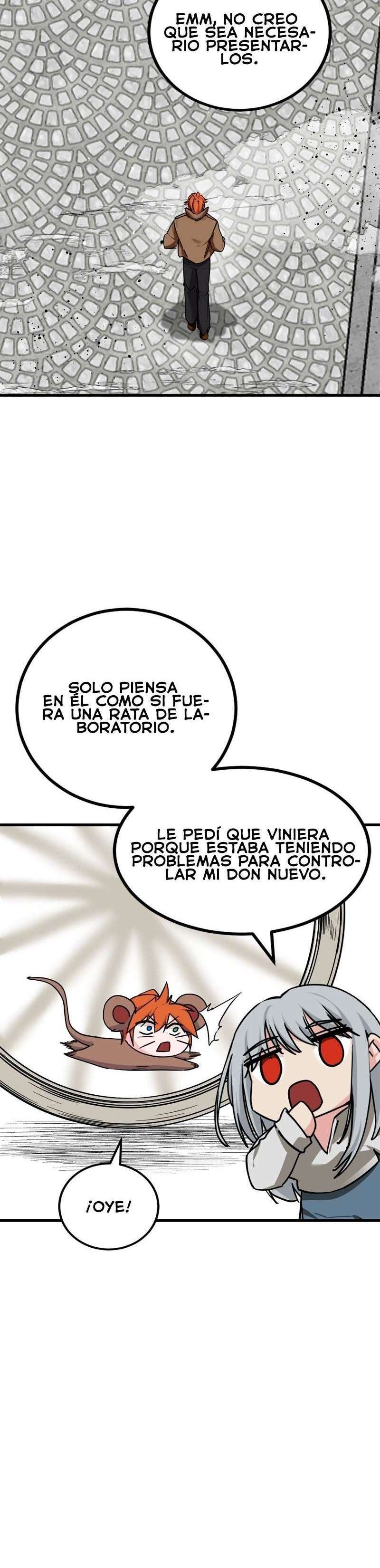 Capitulo 166 page 31