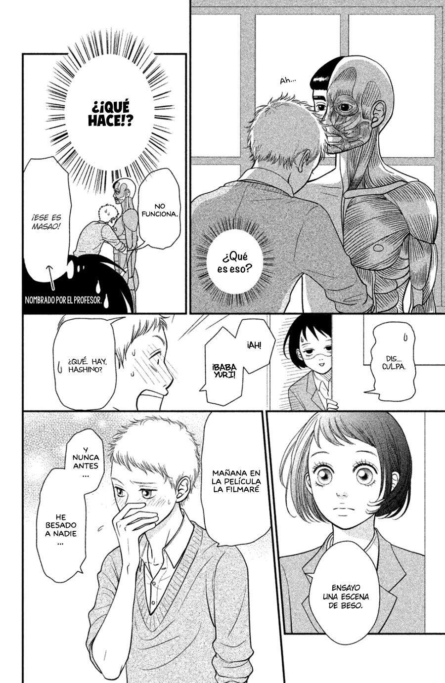 Capitulo 3 page 13