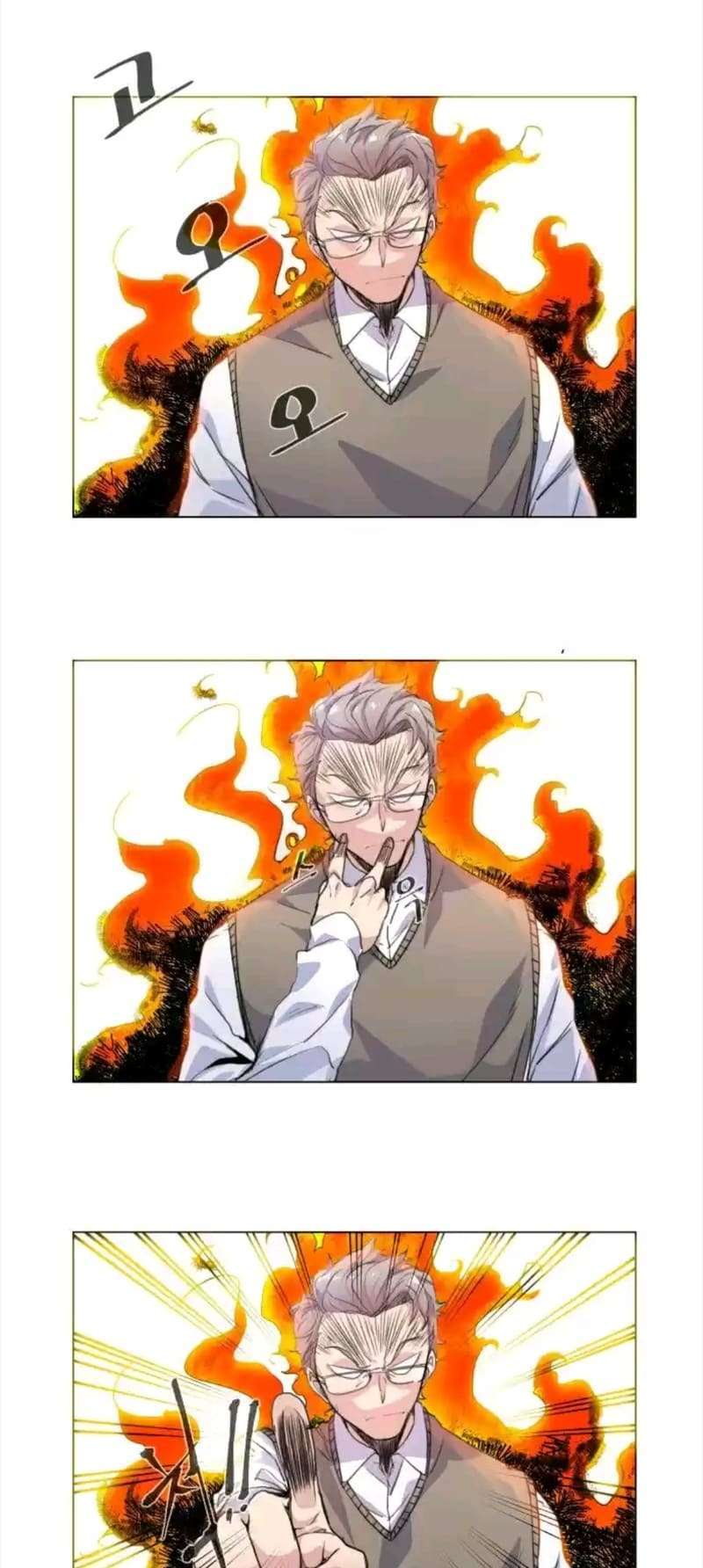 Capitulo 1 page 49