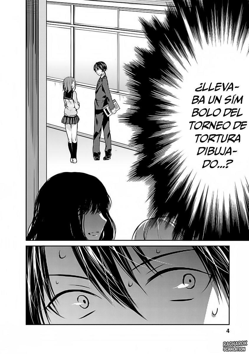 Capitulo 6 page 7