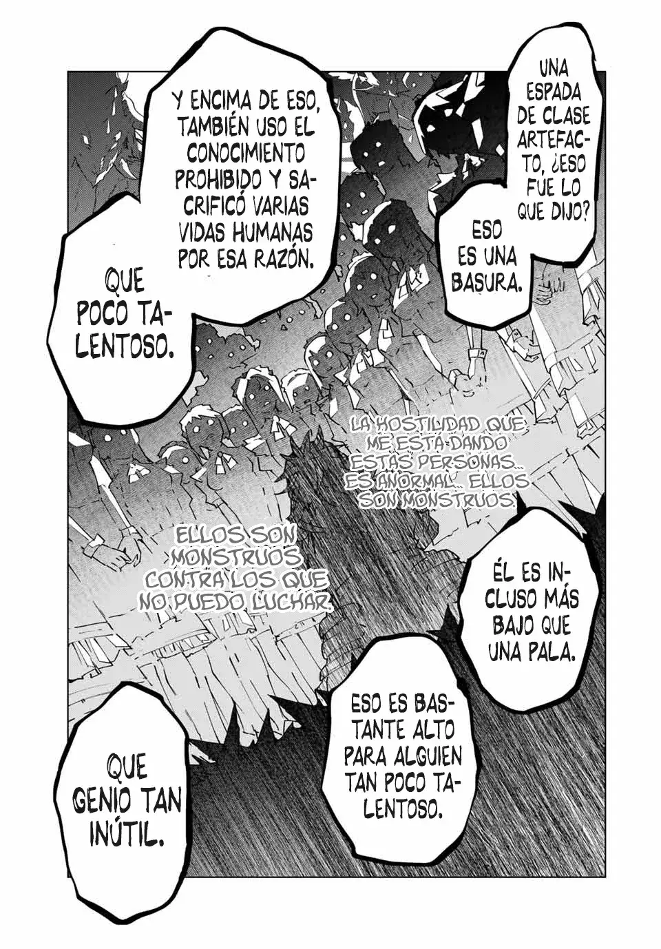 Capitulo 113 page 8