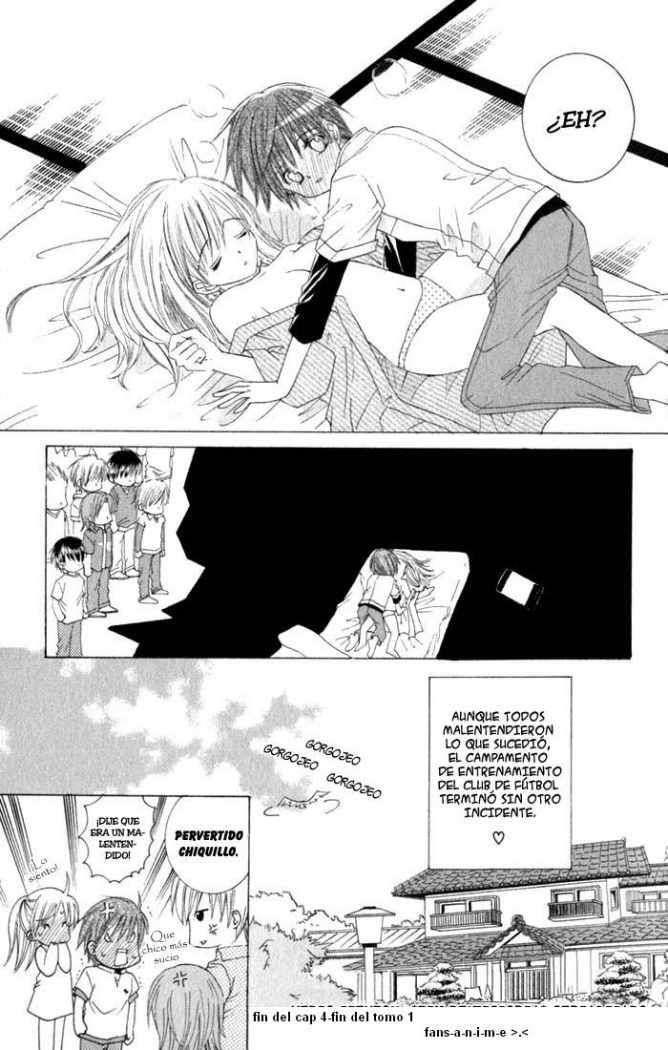 Capitulo 4 page 49