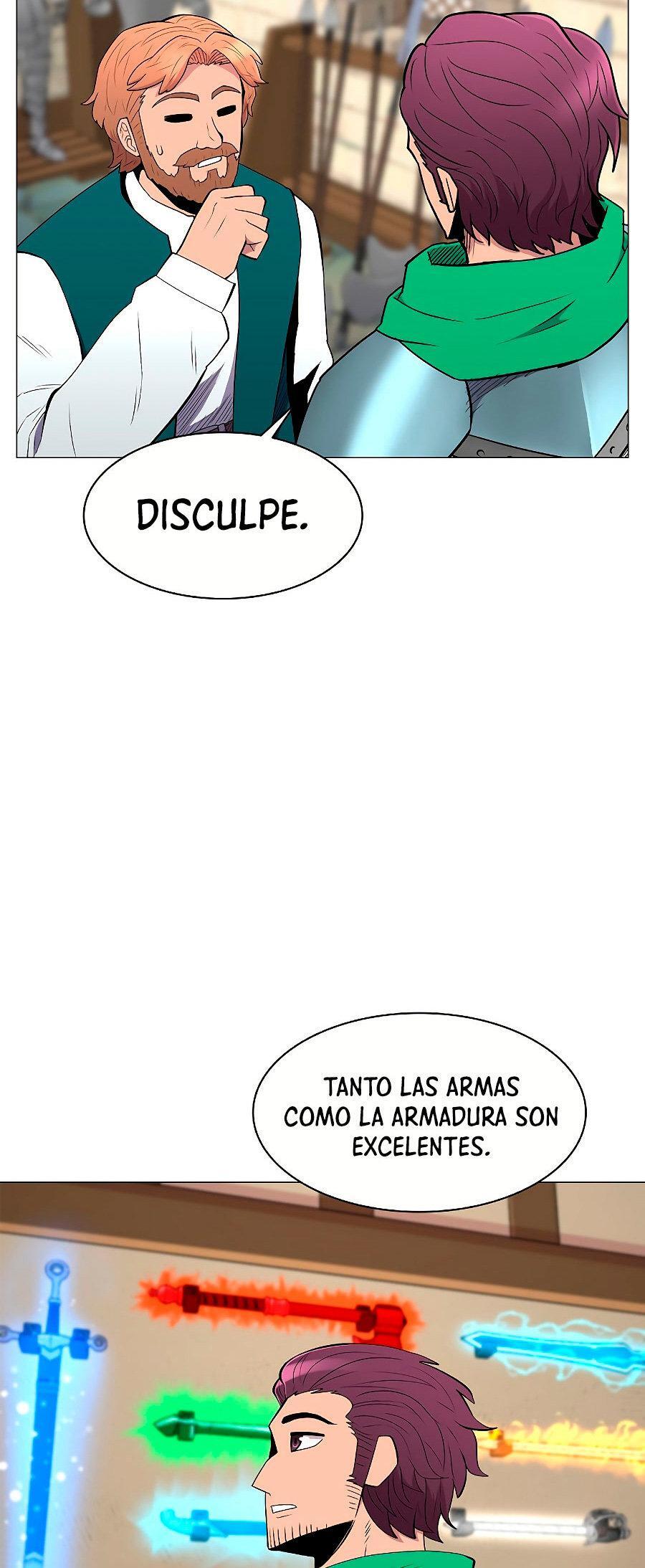 Capitulo 35 page 41