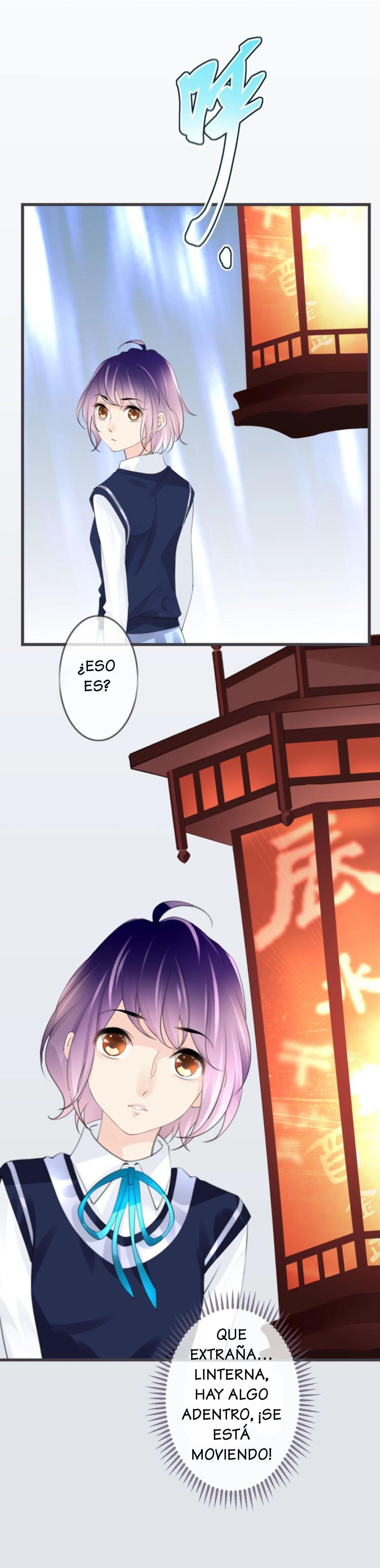 Capitulo 10 page 8