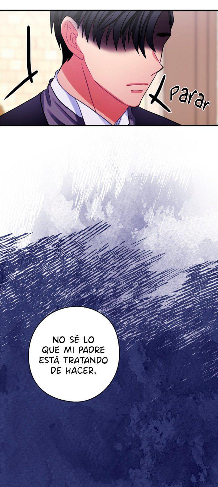 Capitulo 71 page 43