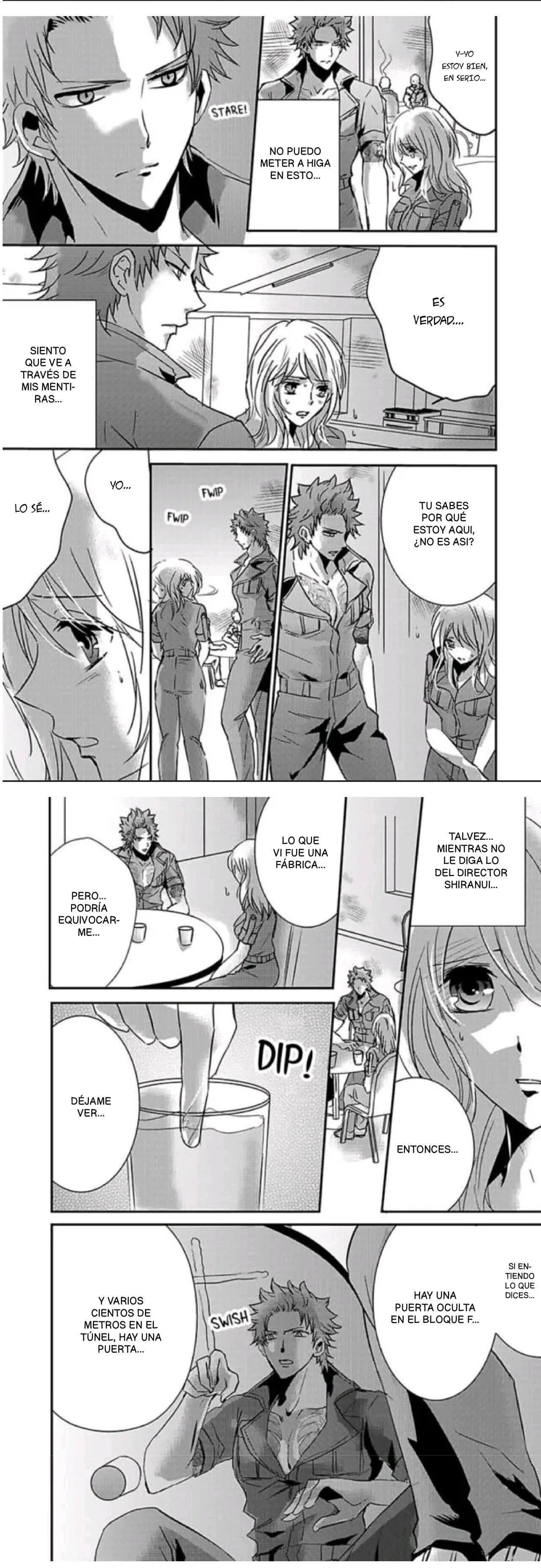 Capitulo 42 page 7