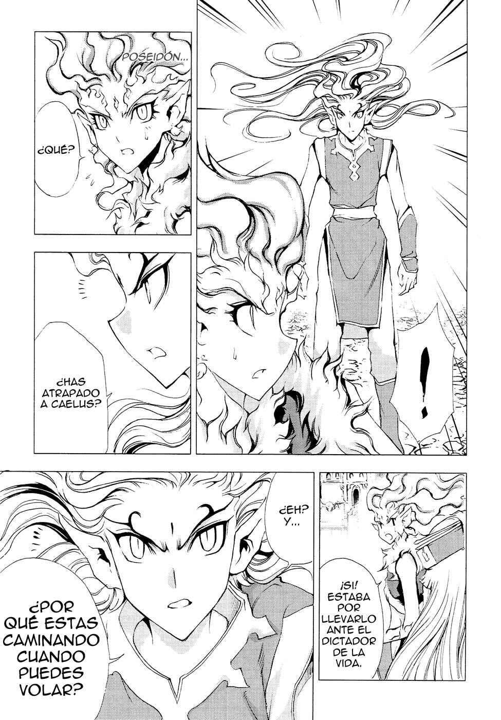 Capitulo 56 page 19