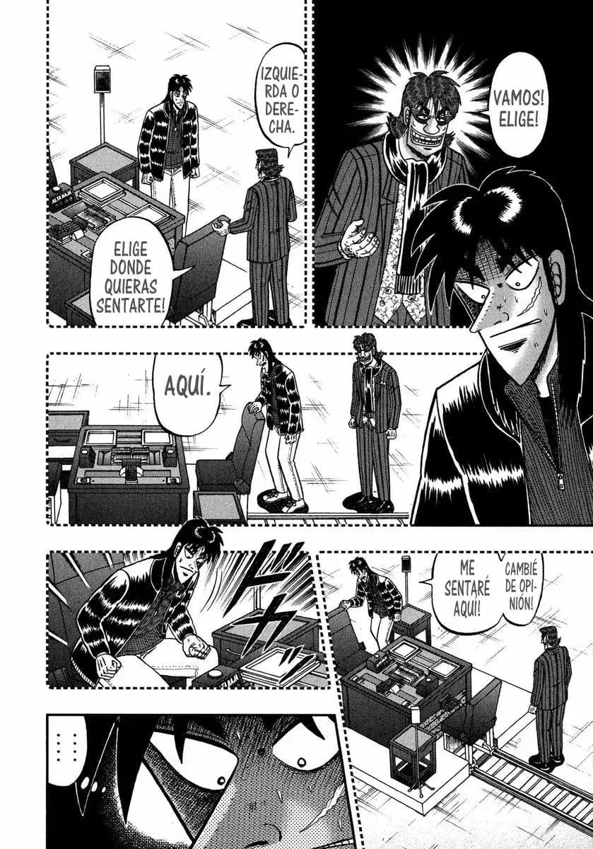 Capitulo 114 page 17