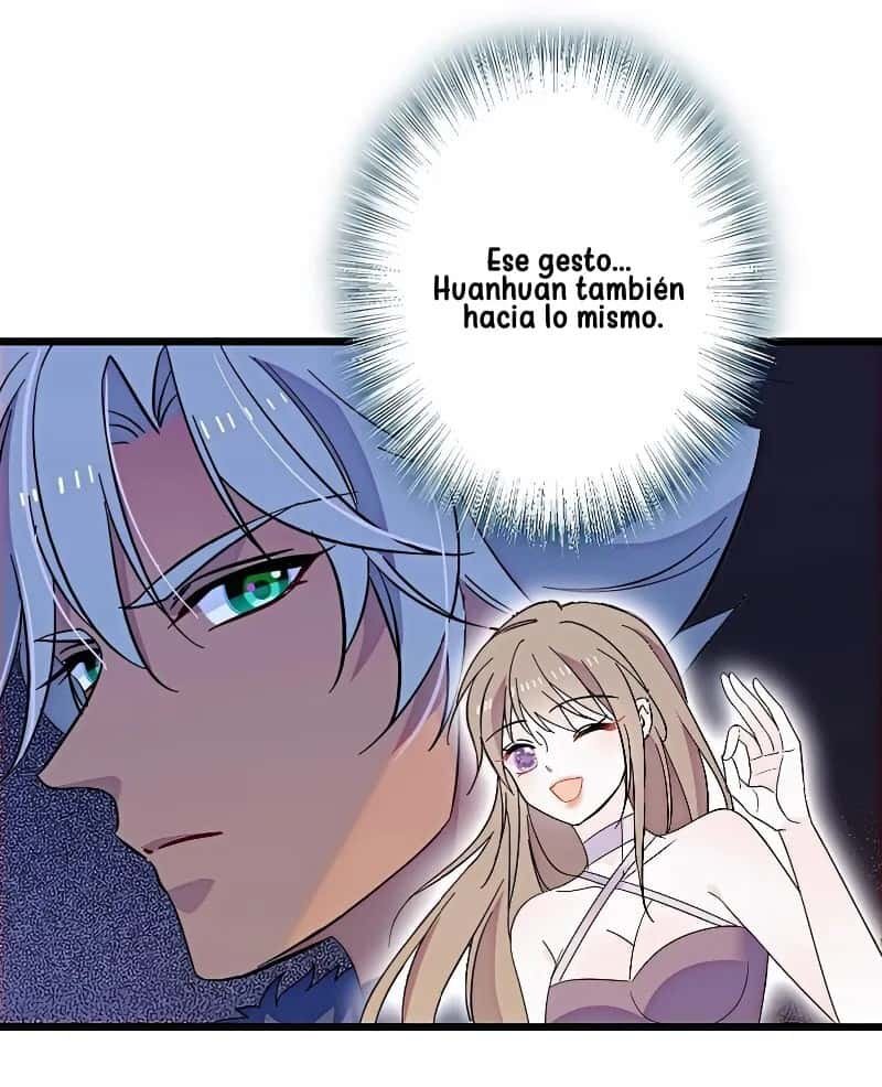 Capitulo 569 page 11
