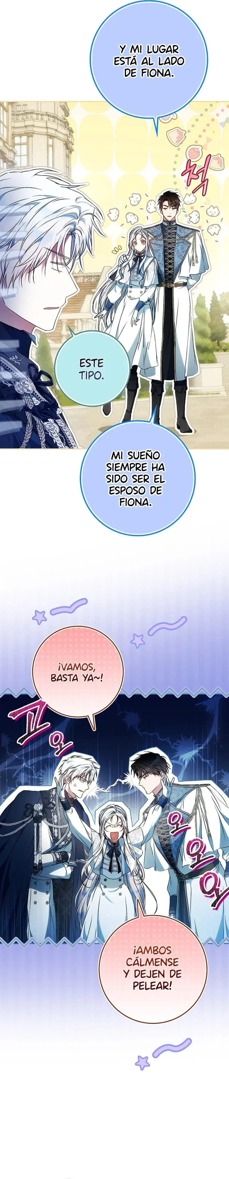 Capitulo 124 page 30