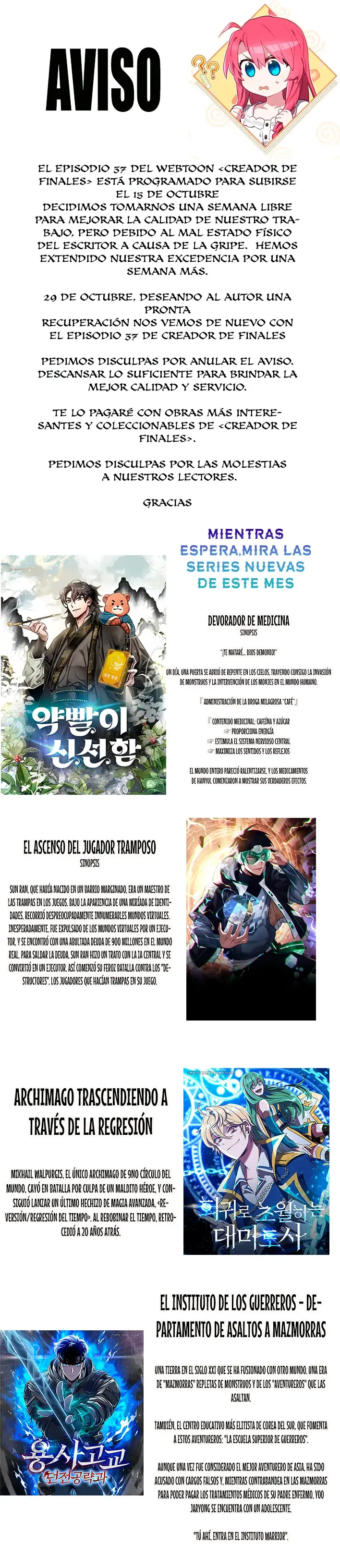Capitulo 36.05 page 1
