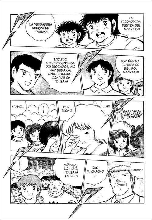 Capitulo 80 page 34