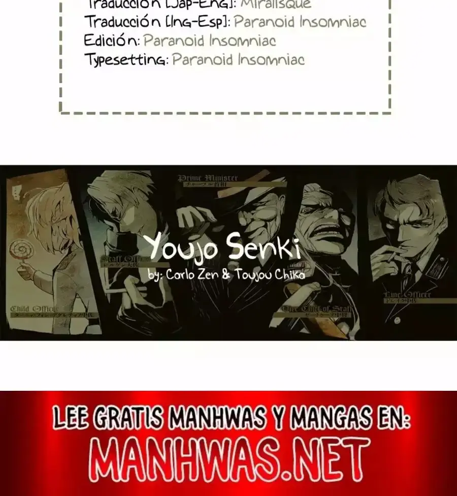 Capitulo 14 page 7