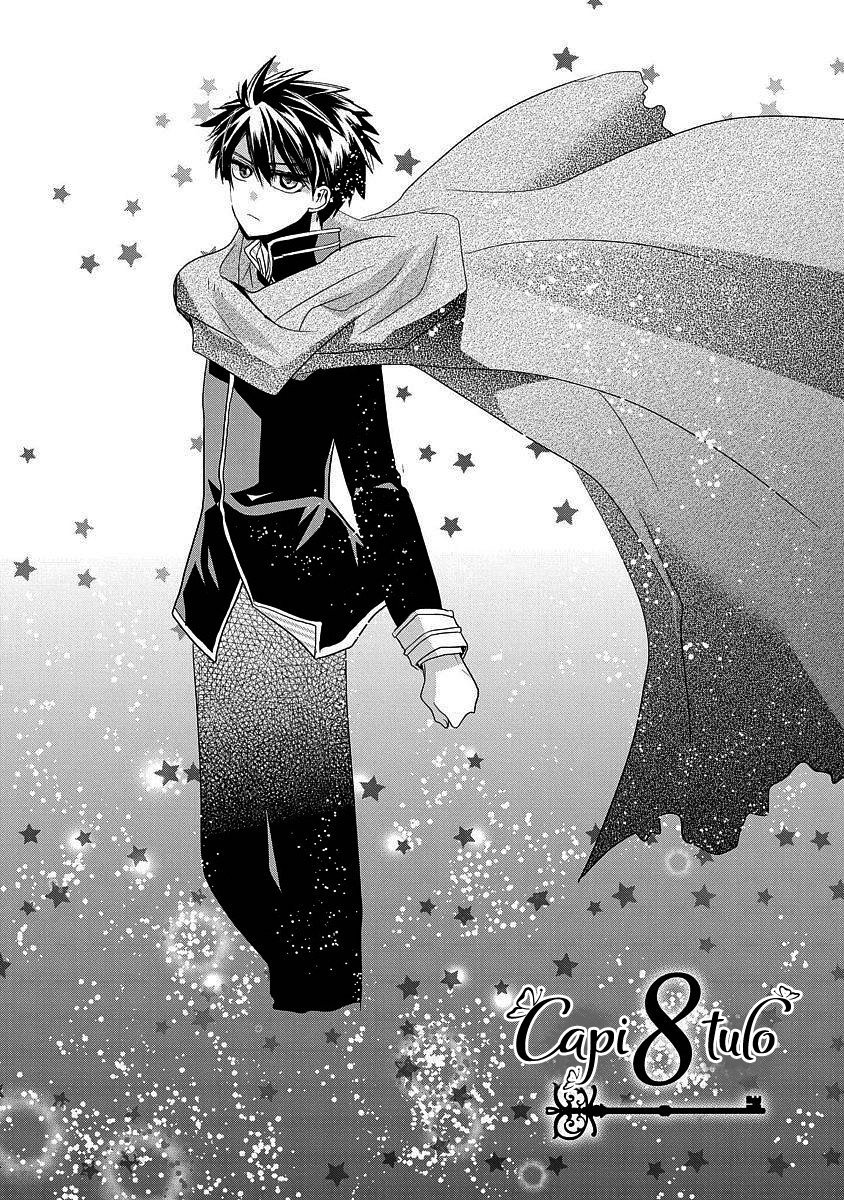 Capitulo 8 page 4