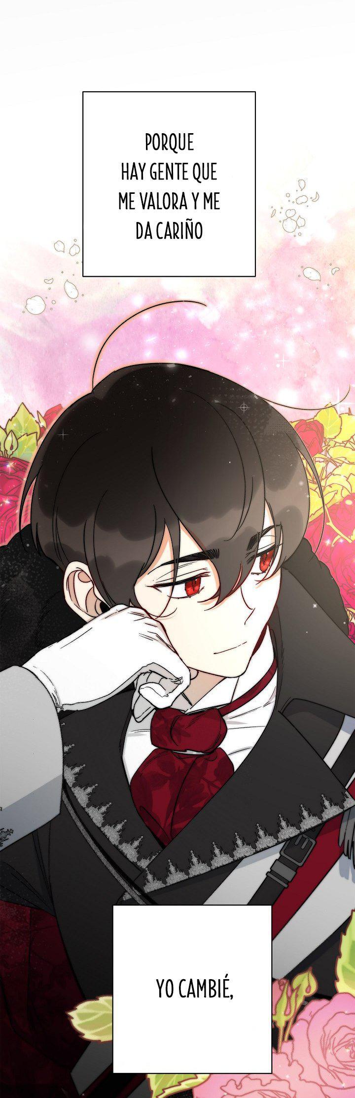 Capitulo 40 page 52
