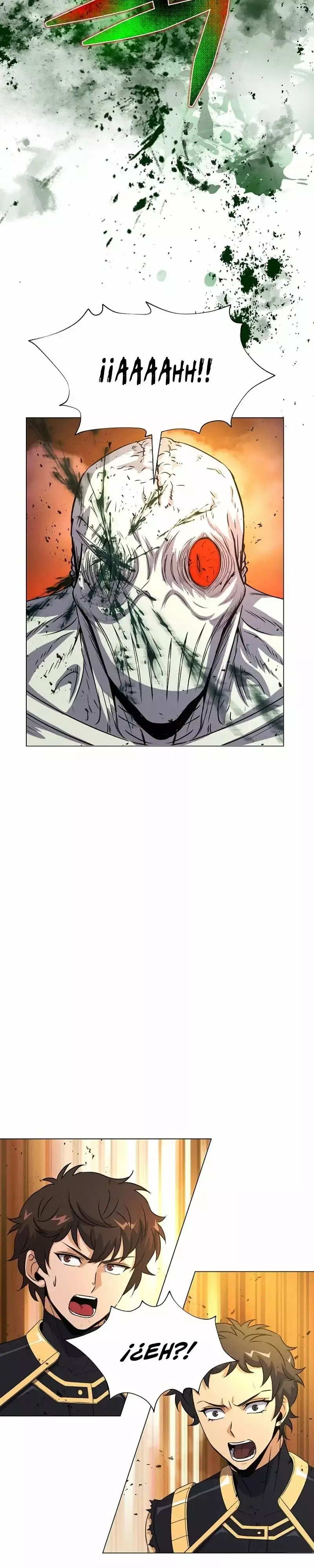 Capitulo 63 page 31