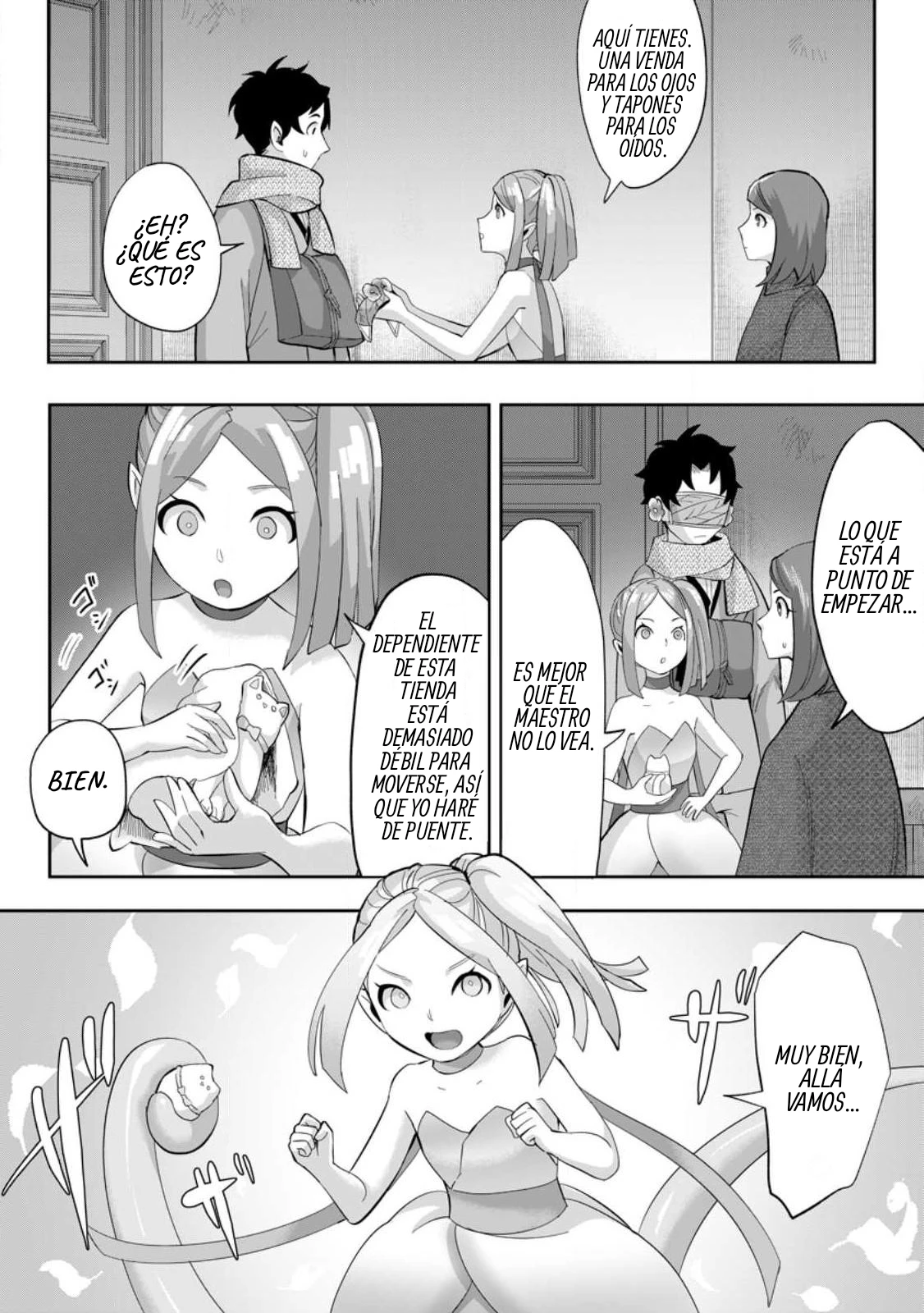 Capitulo 26 page 9