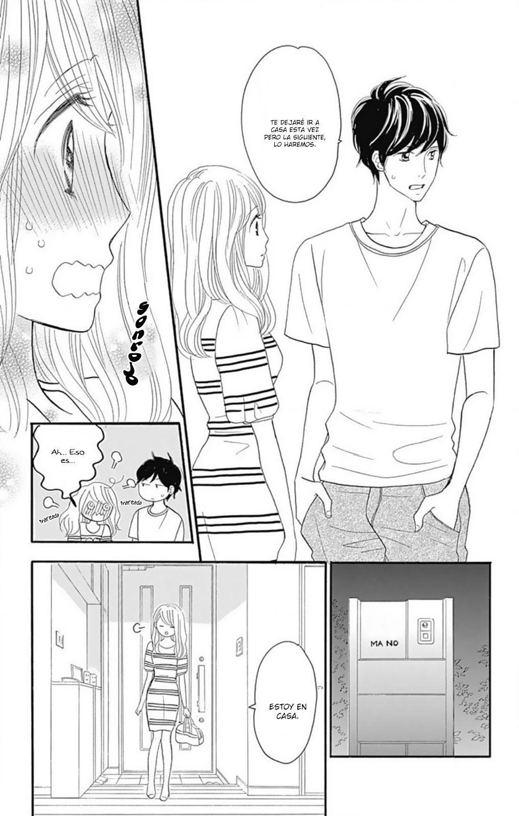Capitulo 11 page 14