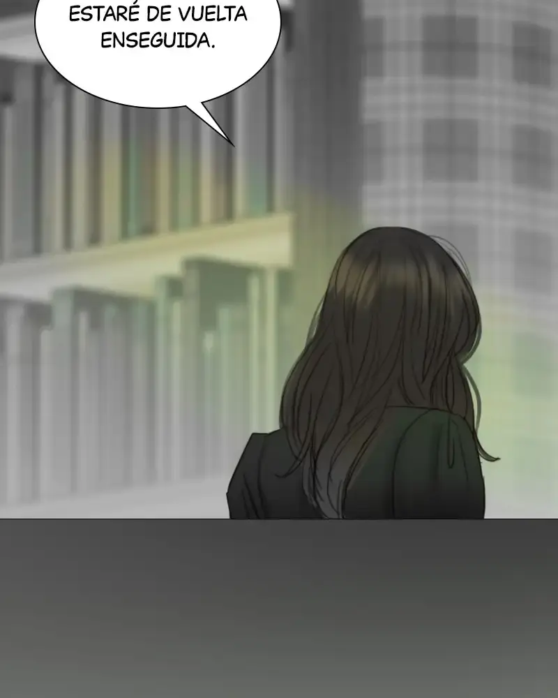 Capitulo 79 page 69