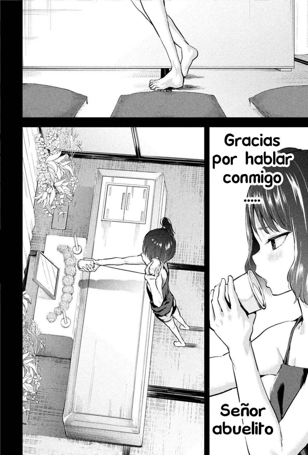 Capitulo 10 page 16