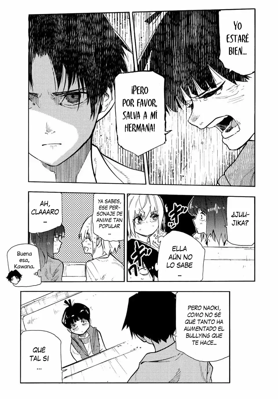 Capitulo 140 page 6
