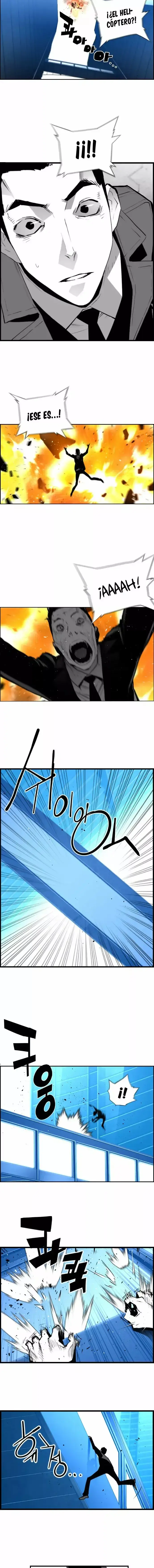 Capitulo 92 page 3