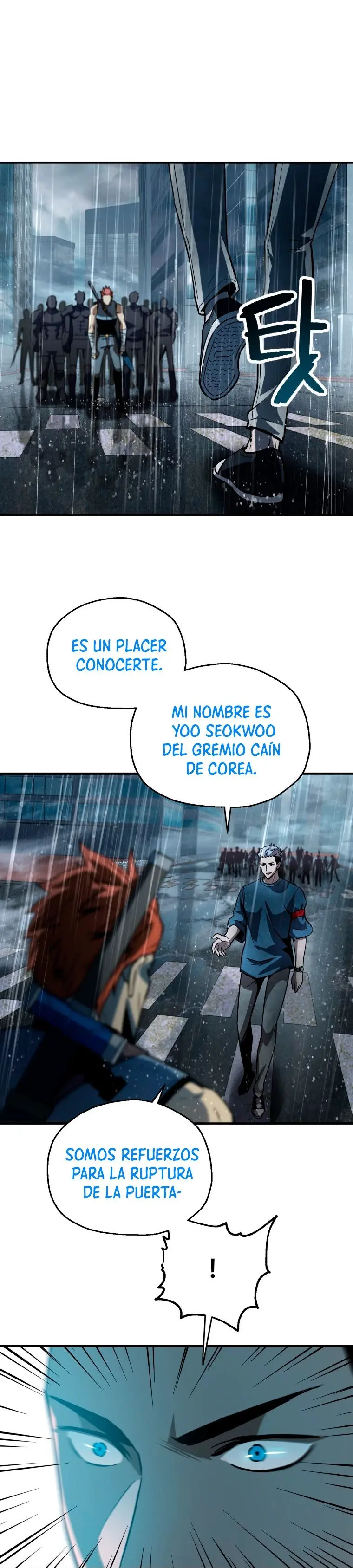 Capitulo 49 page 15
