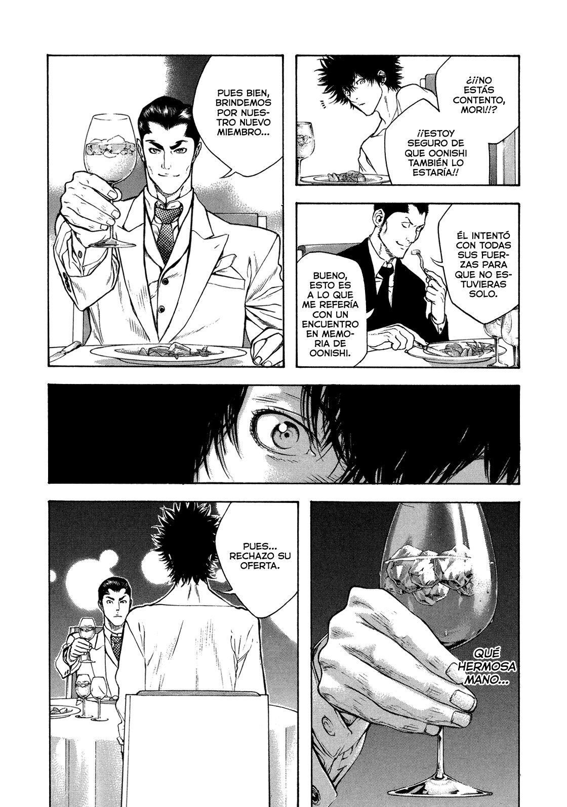 Capitulo 37 page 14