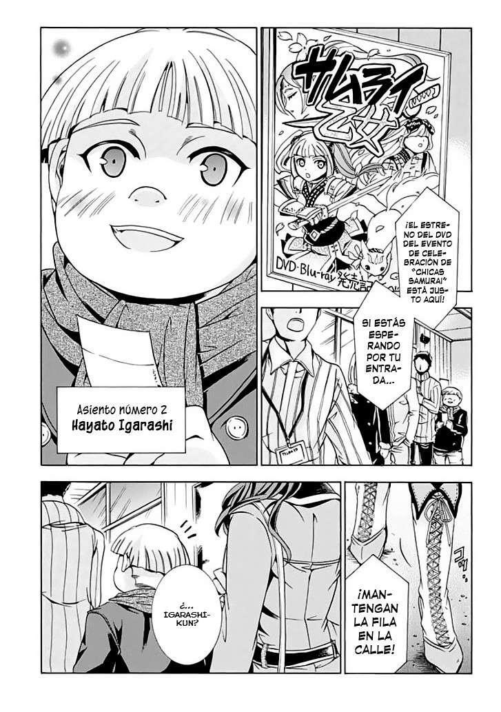 Capitulo 7 page 5