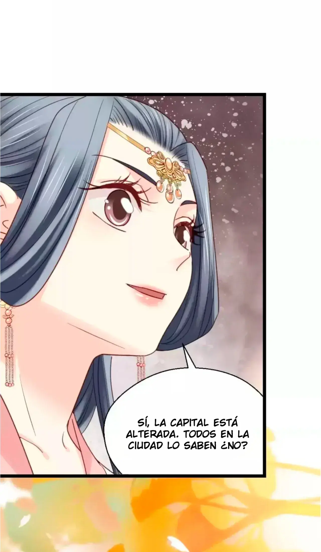 Capitulo 213 page 12