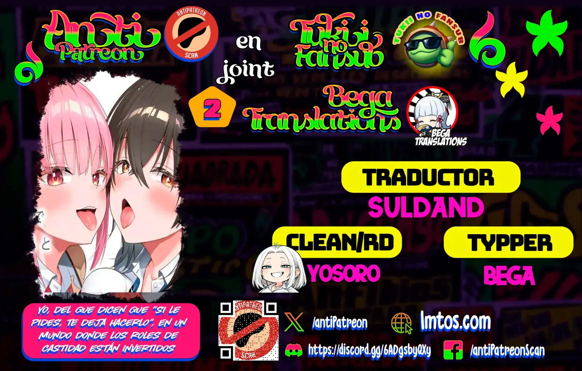 Capitulo 2 page 2