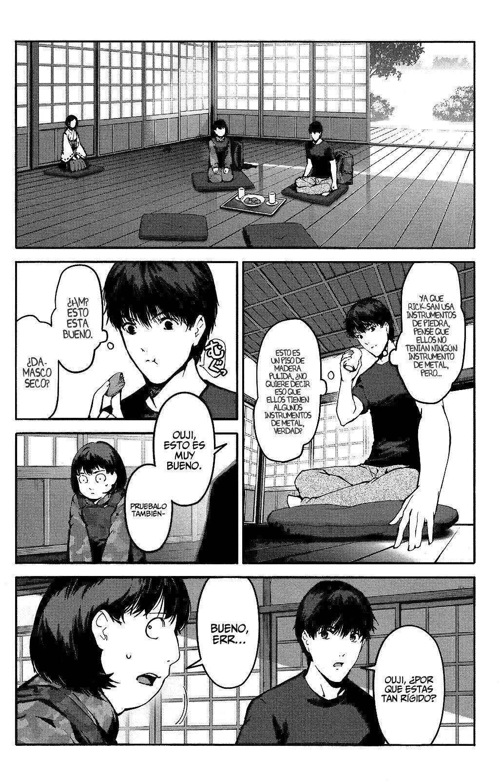 Capitulo 42 page 6