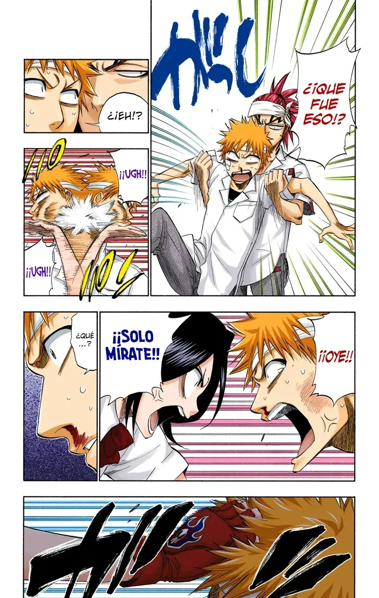 Capitulo 196 page 4