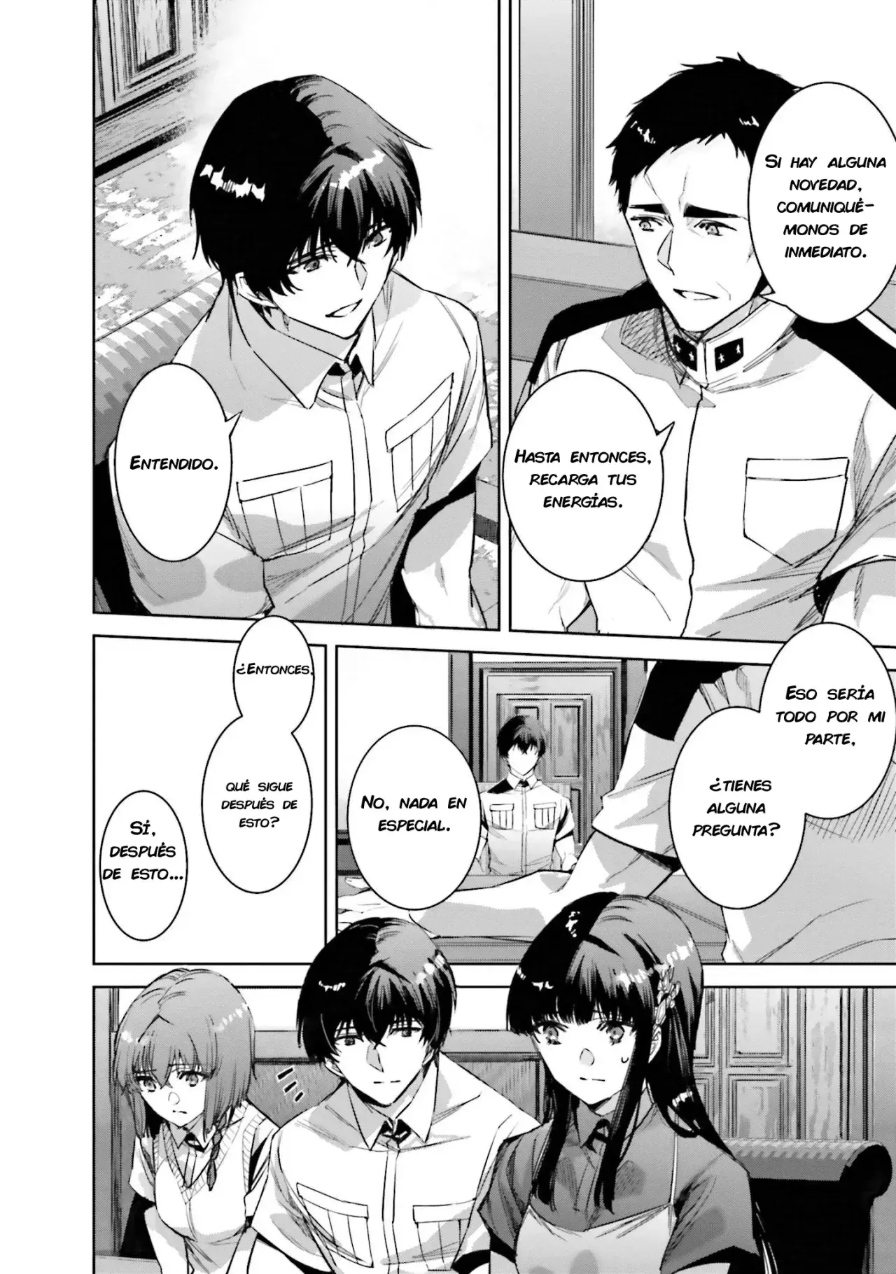 Capitulo 4 page 21