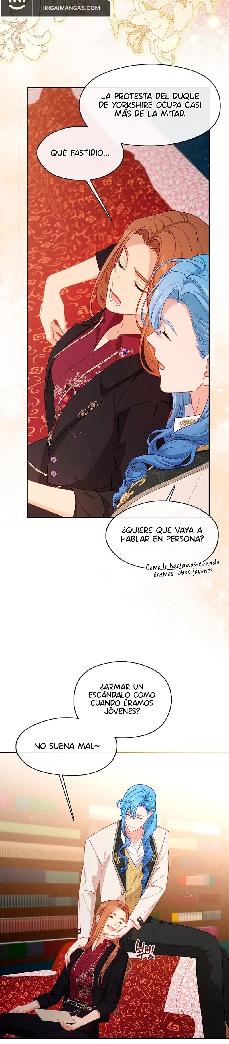 Capitulo 137 page 25