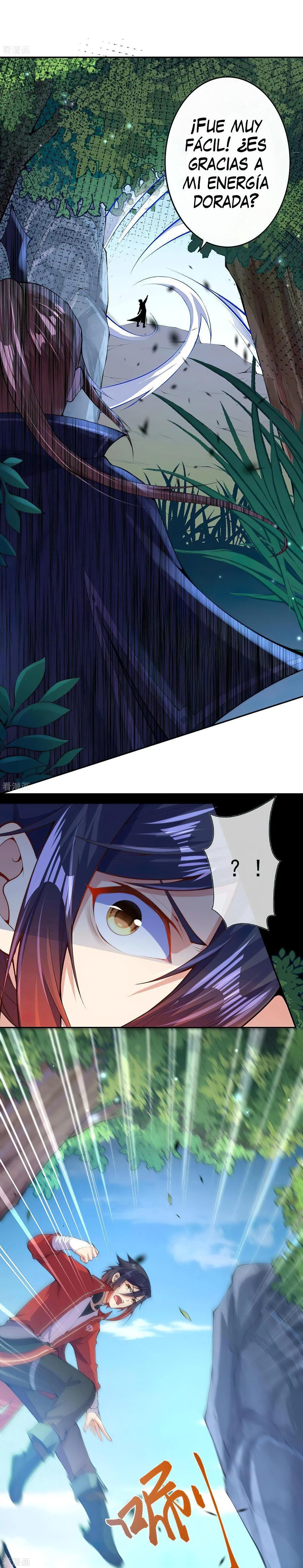 Capitulo 7 page 6