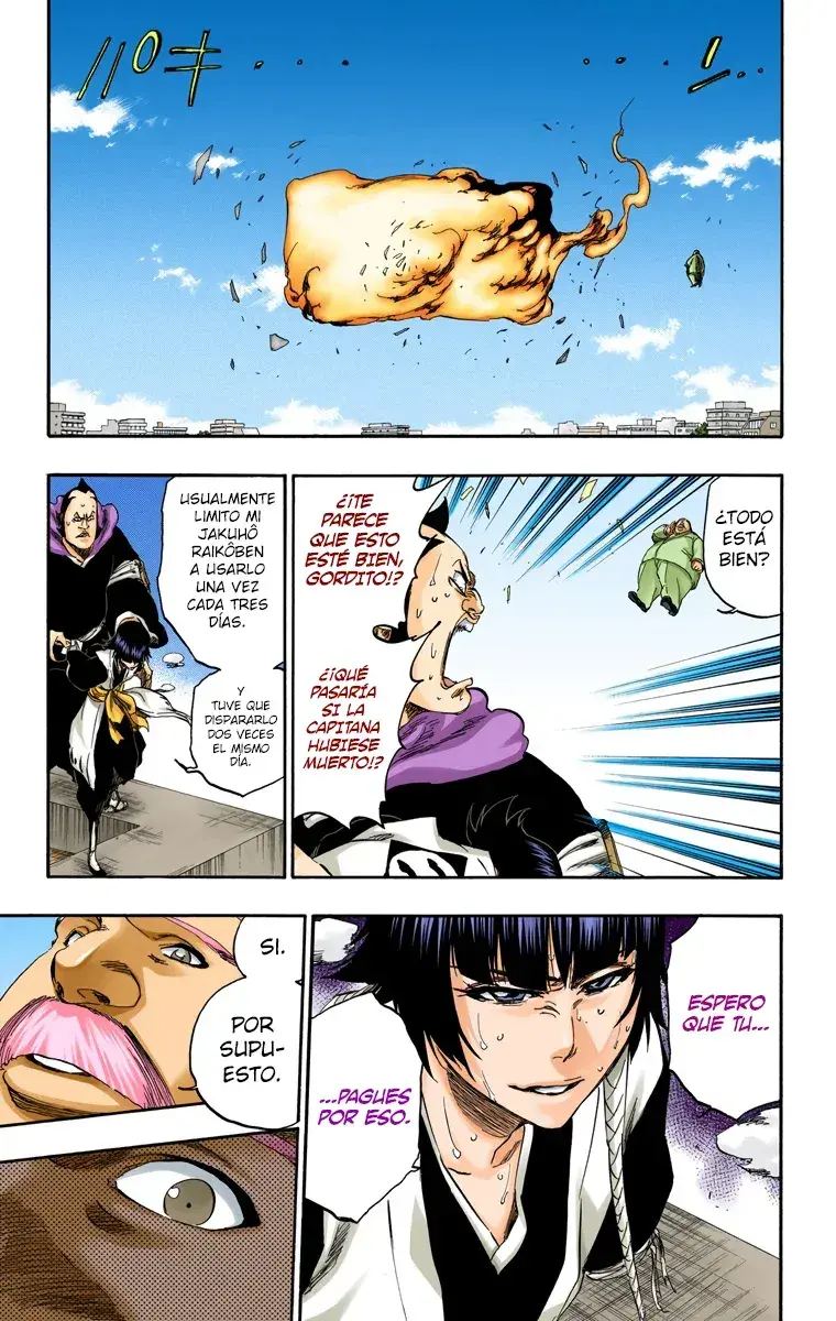 Capitulo 370 page 4