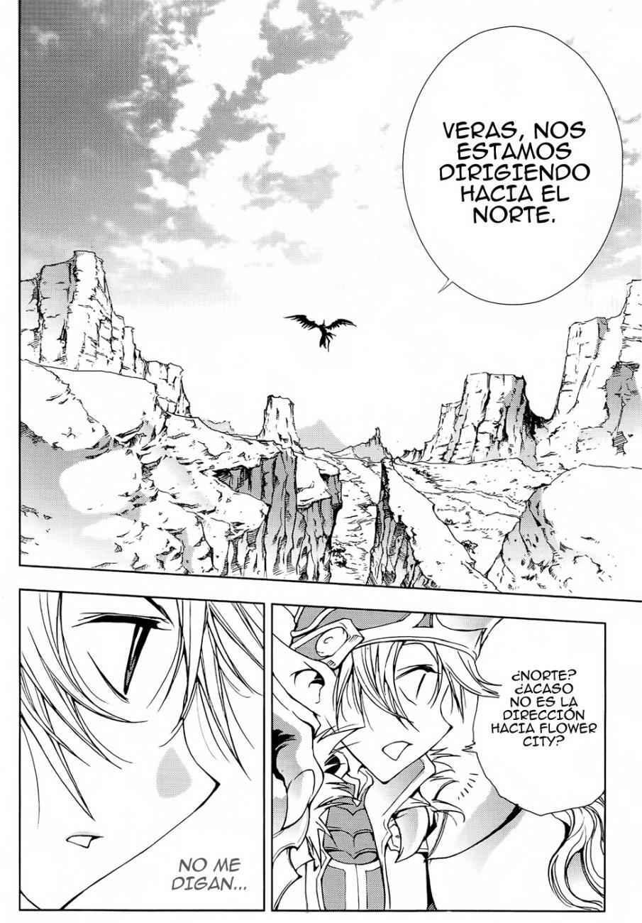 Capitulo 53 page 37