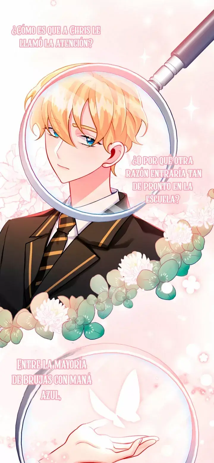Capitulo 13 page 23