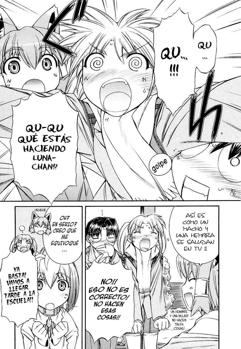 Capitulo 6 page 3