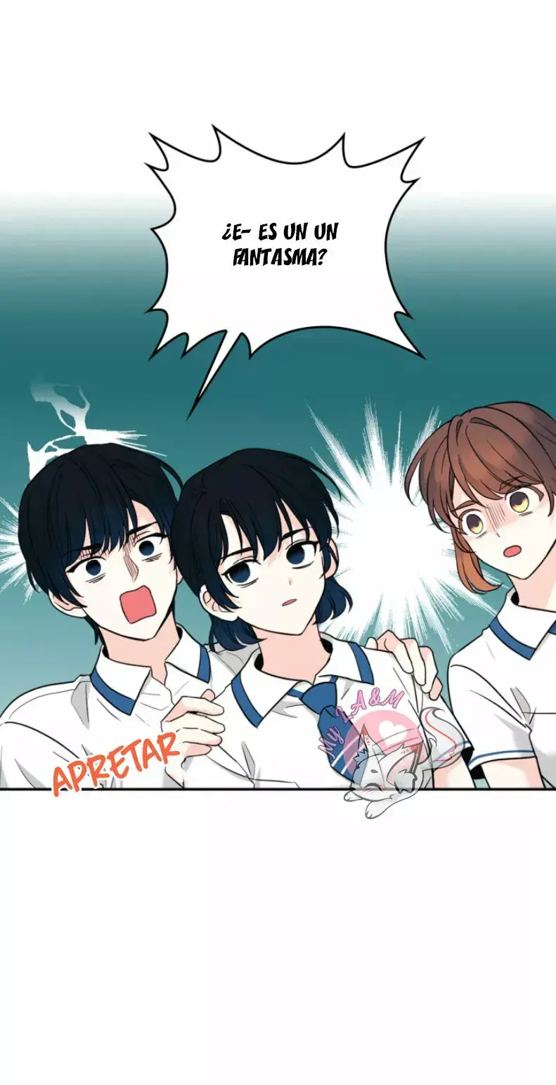 Capitulo 149 page 9