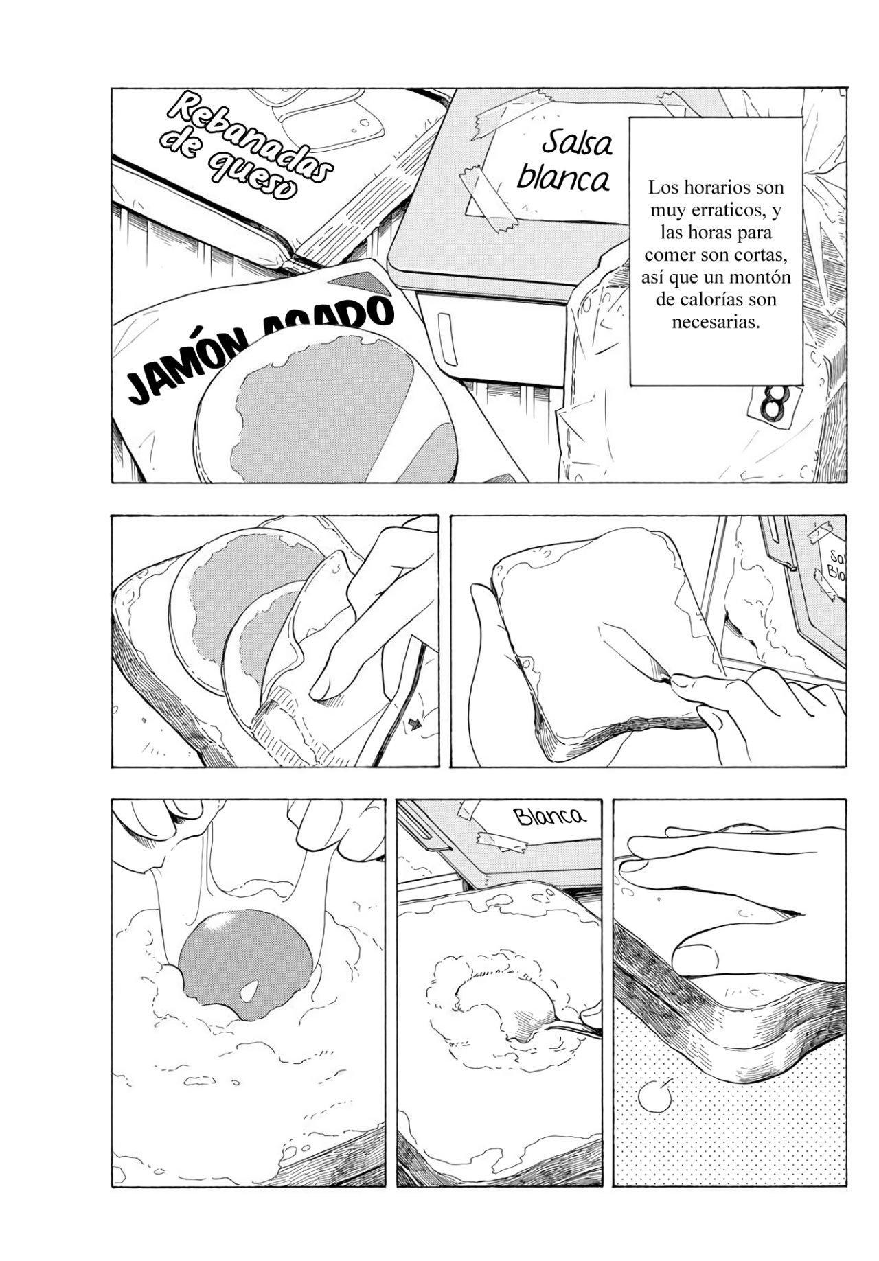 Capitulo 29 page 10