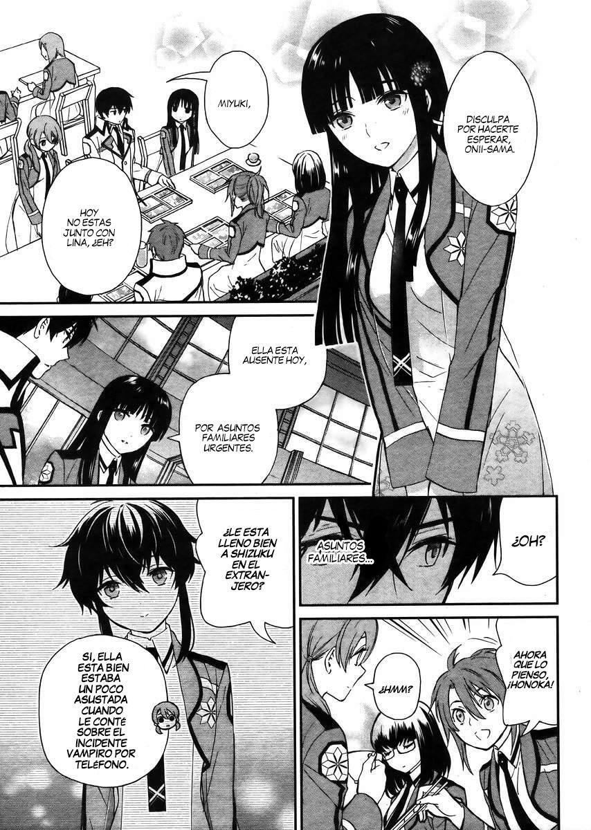Capitulo 4 page 12